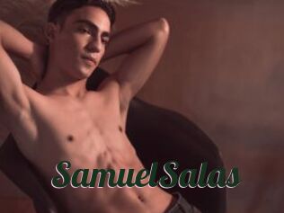 SamuelSalas