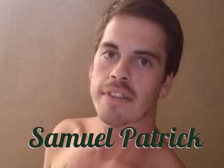 Samuel_Patrick
