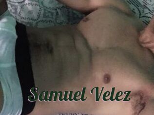 Samuel_Velez