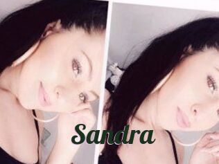 Sandra