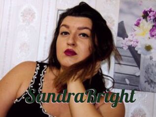 SandraBright