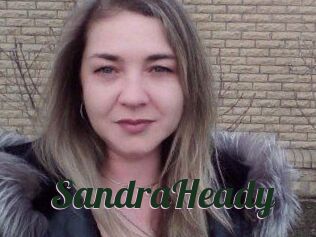SandraHeady