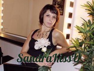 SandraKissU