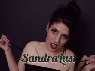 SandraLust
