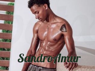 SandroAmur