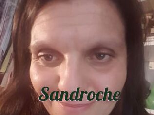 Sandroche