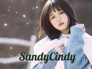 SandyCindy