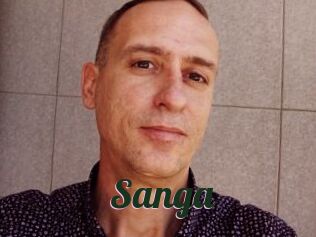 Sanga