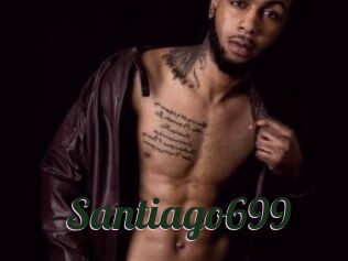 Santiago699