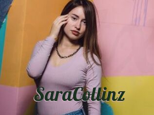 SaraCollinz