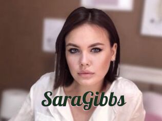 SaraGibbs
