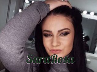SaraRosa