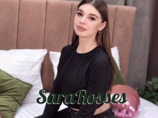 SaraRosses