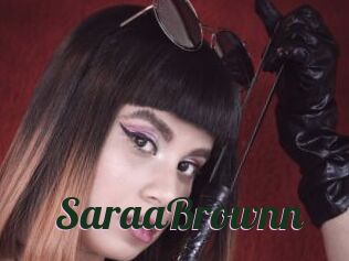 SaraaBrownn