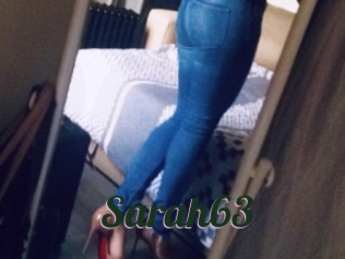 Sarah63