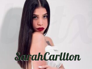 SarahCarllton