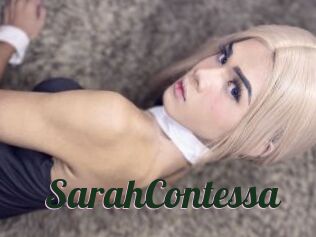 SarahContessa