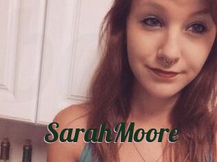 Sarah_Moore