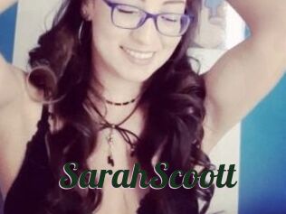 SarahScoott
