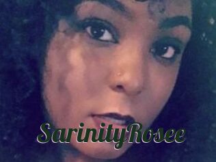SarinityRosee