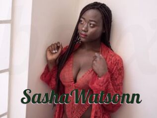 SashaWatsonn