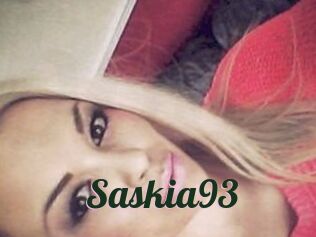 Saskia93