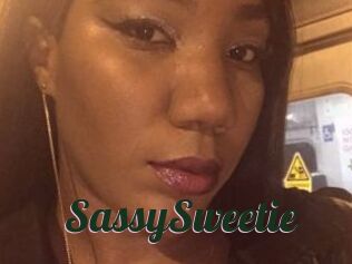 SassySweetie
