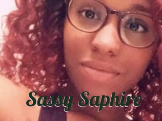 Sassy_Saphire