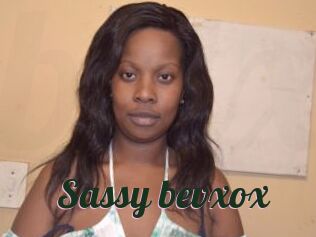 Sassy_bevxox