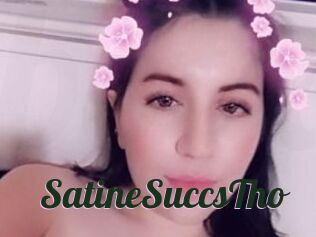 SatineSuccsTho