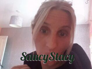 Saucy_Stacy