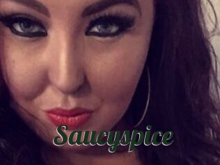 Saucy_spice
