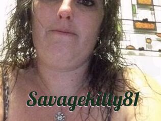Savagekitty81