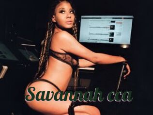 Savannah_cca