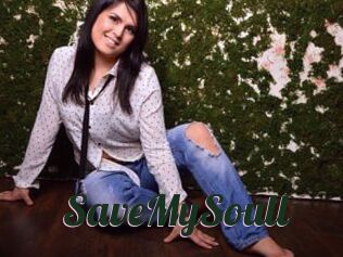 SaveMySoull