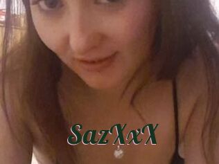 SazXxX