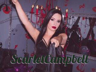 ScarletCampbell