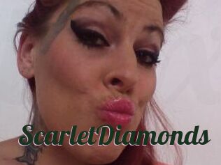 ScarletDiamonds
