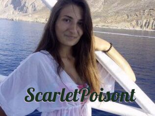 Scarlet_Poisont