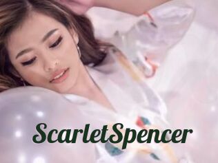 ScarletSpencer