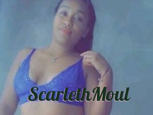 ScarlethMoul