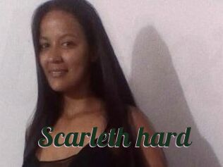 Scarleth_hard Bottin X