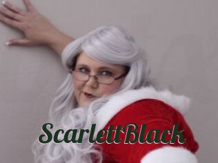 ScarlettBlack