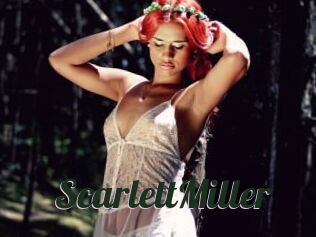 Scarlett_Miller