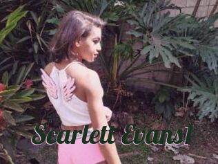 Scarlett_Evans1