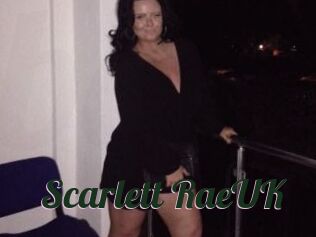 Scarlett_RaeUK