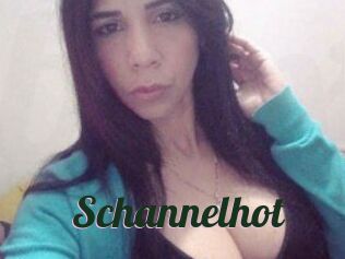 Schannelhot