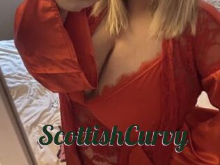 ScottishCurvy