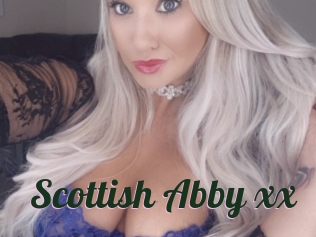 Scottish_Abby_xx