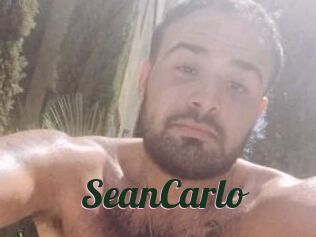 Sean_Carlo